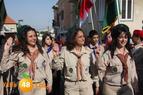 kashafiste3radyaffa4 (4).JPG